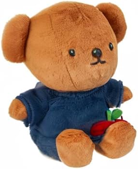 Amazon.co.jp: セキグチ ディック・ブルーナ miffy and Boris